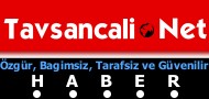 Benim Ali Sami Yen'im
