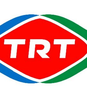 TRT inkar yasasına karşı Euronews kozunu oynuyor