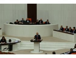 Kılıçdaroğlu'ndan Başbakana: Sayıştay Raporları Neden Gelmedi?