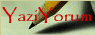 Yazarlar