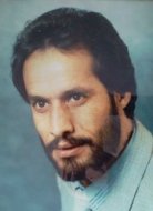 Yakup Güven