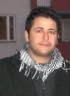 Sinan Şahin