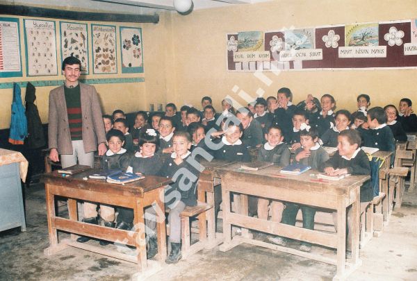 atatürk ilkokulu 1984