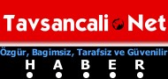 Kenan Coşkun - Yüreğimin Başı- video izle