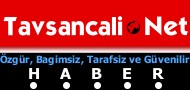 Tavsancali | Ömeranli | Omaro Resmi Websitesi  Özgür , Bağımsız , Tarafsız ve Güvenilir Haber