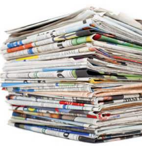 6 spor gazetesinin yayını durduruldu