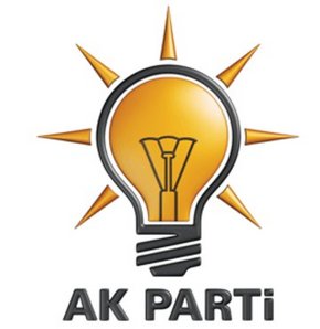 Ak Parti MYK sona erdi