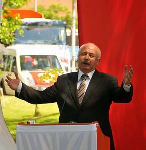Ankara valisinden seçim güvenliği açıklaması