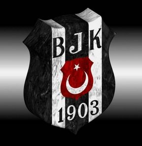 Beşiktaş gözdağı verdi!
