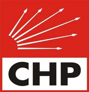 CHP seçim hazırlıklarına şimdiden başladı