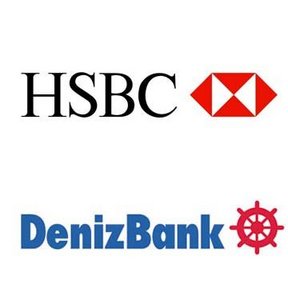 Denizbank'a yeni talip mi var?