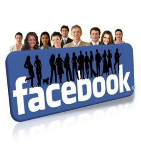 Facebook halka açılıyor!