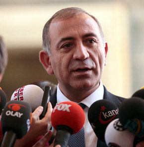 Hayatımızın hiçbir döneminde tükürdüğümüzü yalamadık