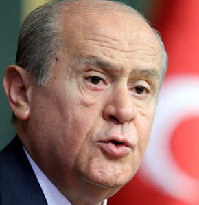 Hükümet programı güzel okundu