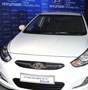 Hyundai 'sahte parça' uyarısı!