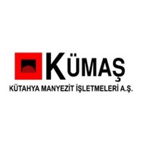 KÜMAŞ'ta üç şirkete davet!