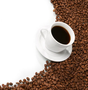 Kahve doğurganlığı mı azaltıyor?