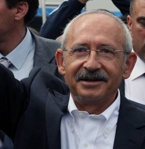 Milletvekili sayısını artıran tek partiyiz