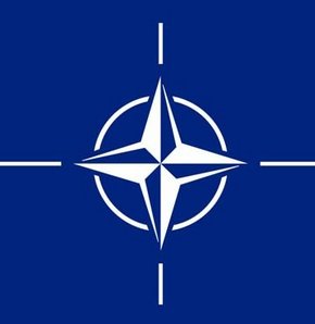 NATO, Çin ve Rusya'dan para istedi