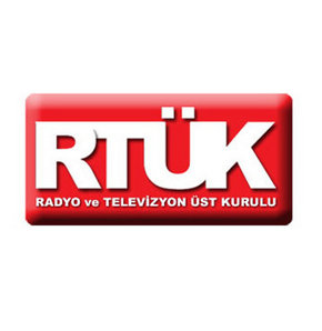 RTÜK'ün iki yönetmeliği yürürlükten kalktı