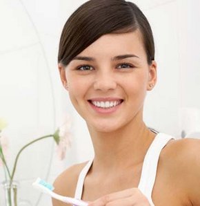 Ramazan ayında diş sağlığı nasıl korunur?