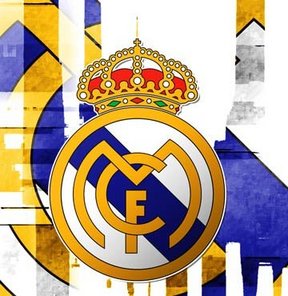 Real Madrid'de Twitter depremi!