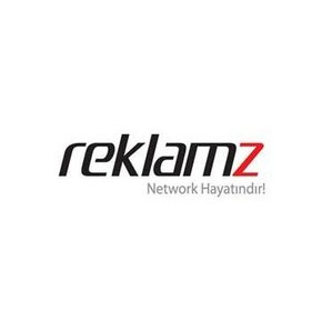 ReklamZ grubu Alman Ballroom'a satıldı