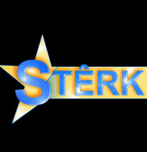 Sterk Tv Yayinda