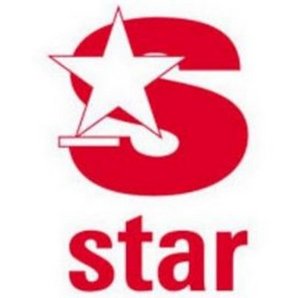 Star TV'den yeni bir dizi daha!