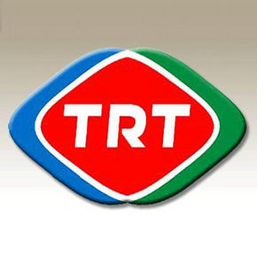TRT'den İpek Tuzcuoğlu açıklaması