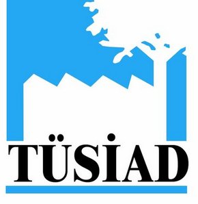 TÜSİAD'dan Başbakan'a cevap!