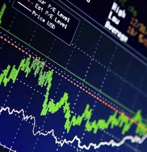 Temettü endeksi geliyor!