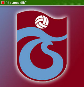 Trabzon'dan açıklama!