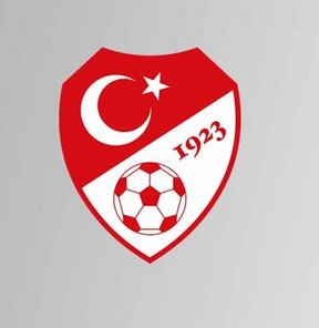 Trabzon'un cezası onandı!