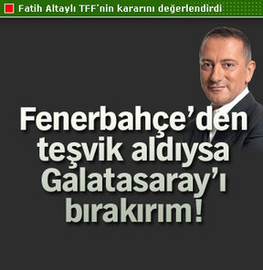 Türk futbolunu başarıyla öldürdüler!