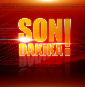YSK'dan MHP'ye şok!