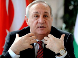 Abhazya, vefat eden liderine ağlıyor
