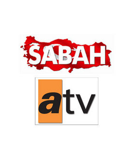 Çalık, Sabah ve ATV için teklifleri topluyor