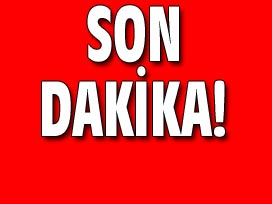 Balyoz'da bir Korgeneral tutuklandı