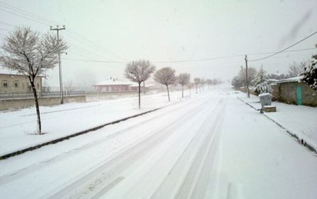 Belediye Kalkarsa ne değişir ?