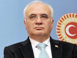 Elitaş MHP'deki kasetlerin adresini açıkladı