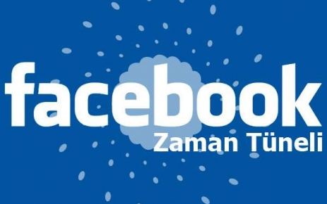 Facebook'ta Tünel'in ucundaki dolandırıcılık!