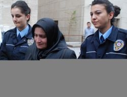 Hüseyin Üzmez'in Davasında B.ç.'nin Annesi 16 Yıl 6 Ay Hapse Çarptırıldı
