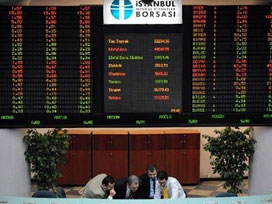 Kamer Holding borsaya açılıyor