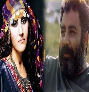 İkinci Ahmet Kaya vakası