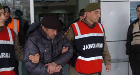 Έγκριση Εφορείας Νεοτέρων Μνημείων ΆδειεςΔιαδικασίες Michanikosgr