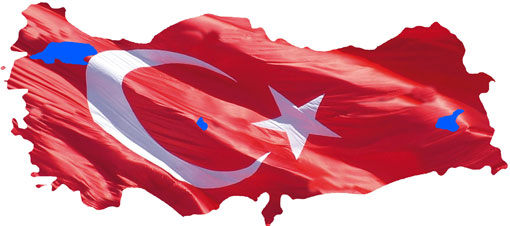 Komşulardaki elitlerin ilginç Türkiye görüşleri