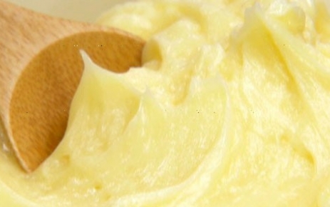 Margarine esans katarak terayağı diye satıyorlar!