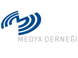 Medya Derneği ilk mezunlarını verdi