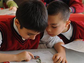 Özel okullar enflasyonun üzerinde zam yaptı